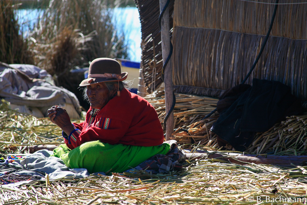 Titicaca_0031.jpg
