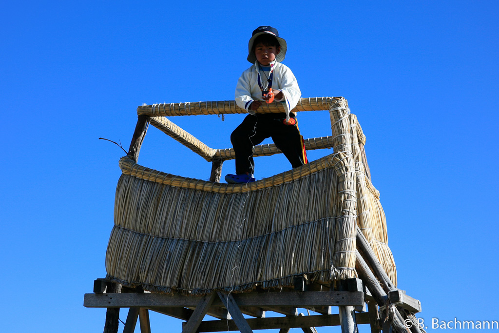 Titicaca_0032.jpg