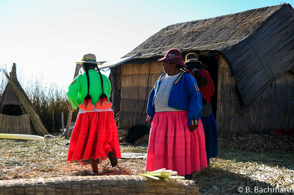 Titicaca_0034.jpg