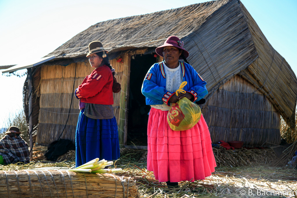 Titicaca_0035.jpg