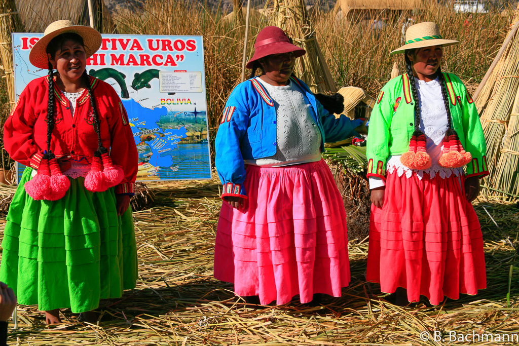 Titicaca_0036.jpg