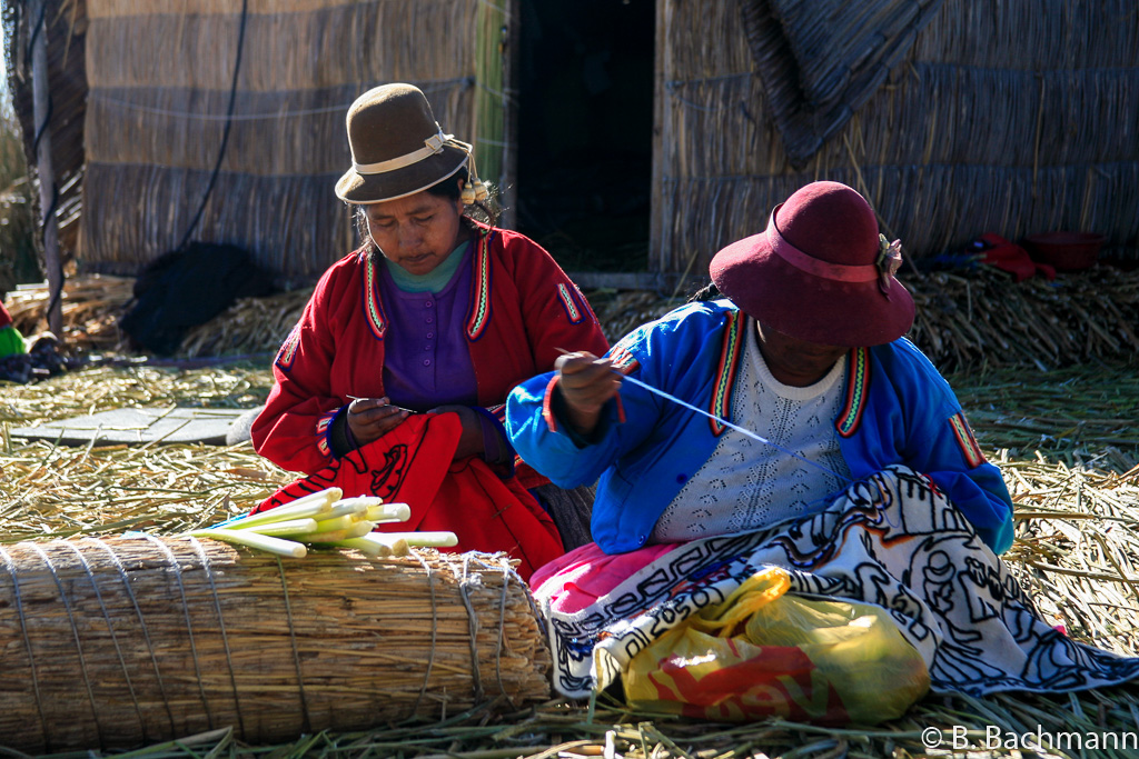 Titicaca_0037.jpg