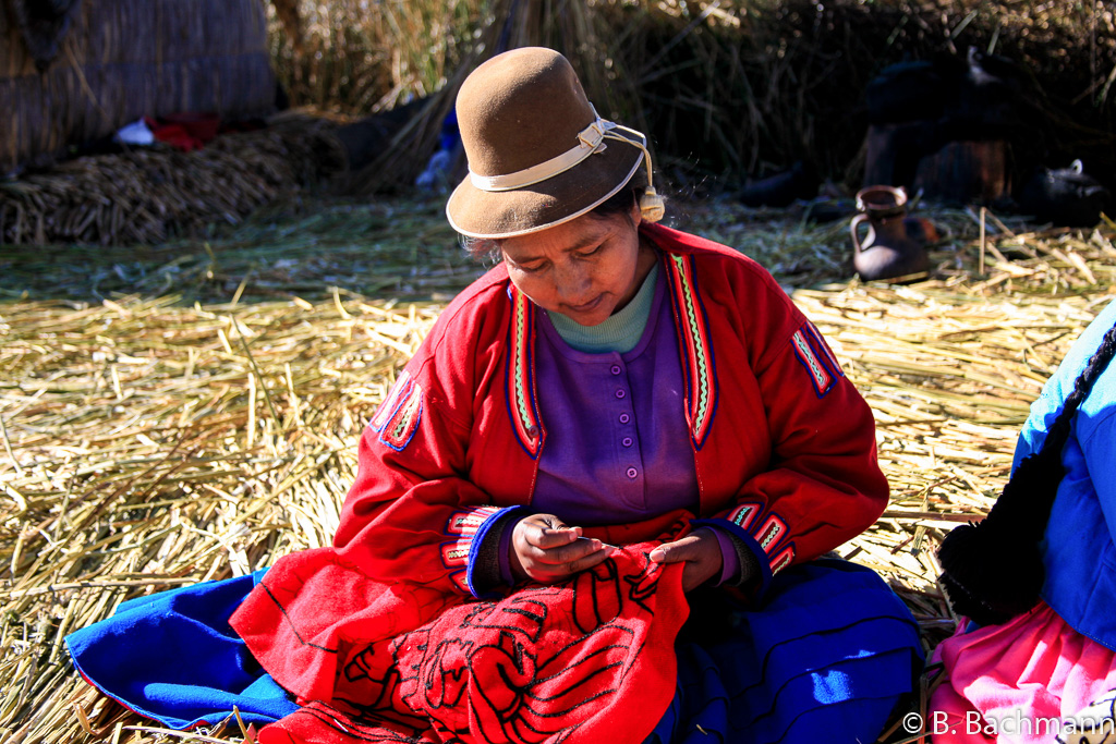 Titicaca_0039.jpg