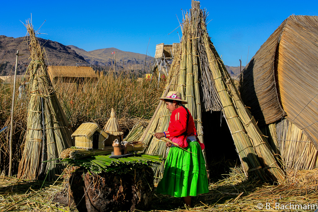 Titicaca_0041.jpg
