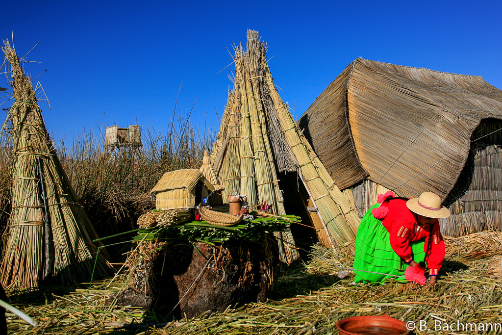 Titicaca_0042.jpg