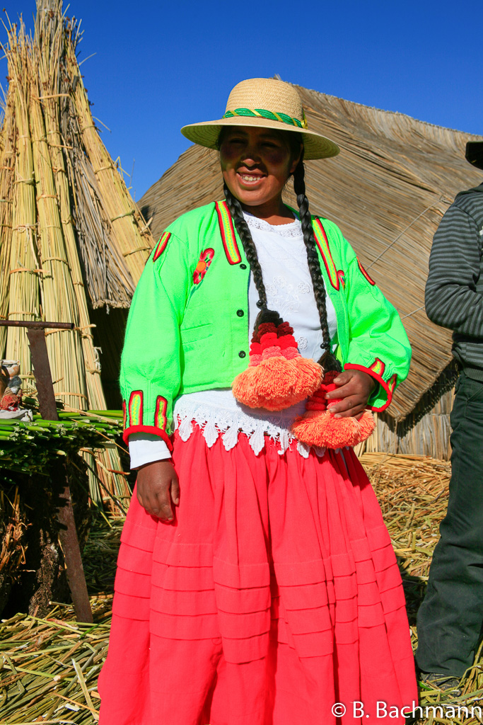 Titicaca_0043.jpg