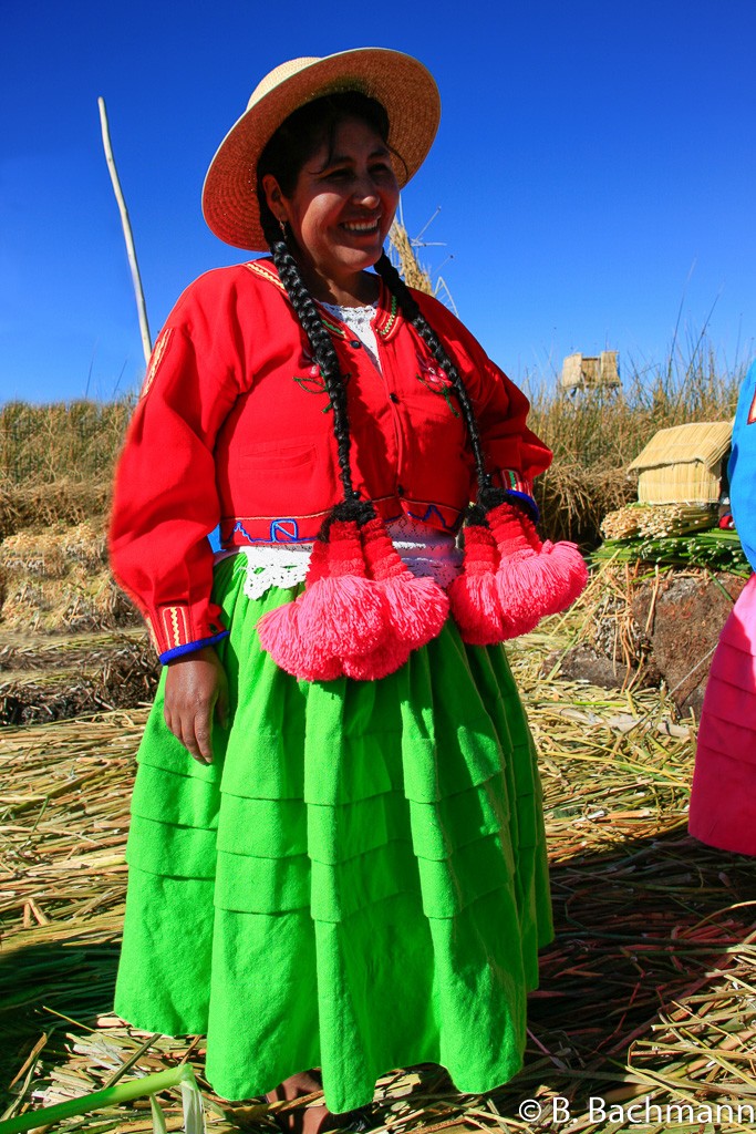 Titicaca_0044.jpg