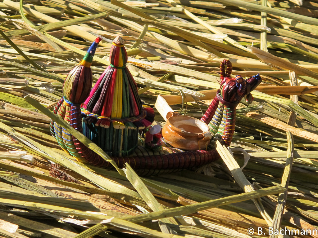 Titicaca_0045.jpg