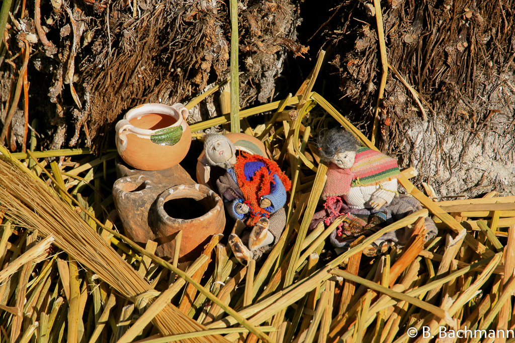 Titicaca_0046.jpg