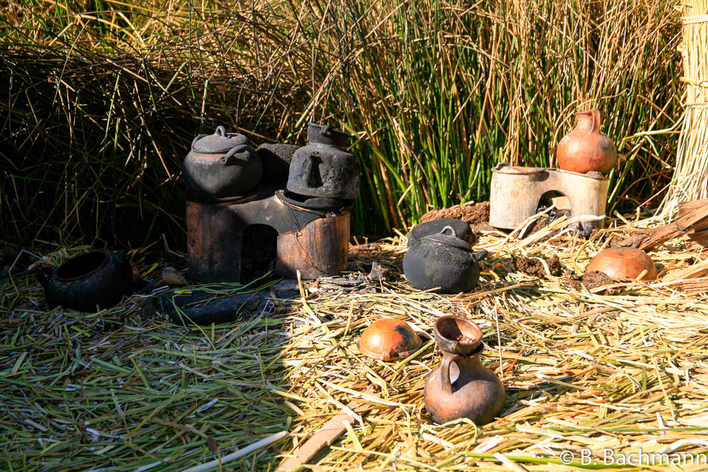 Titicaca_0047.jpg