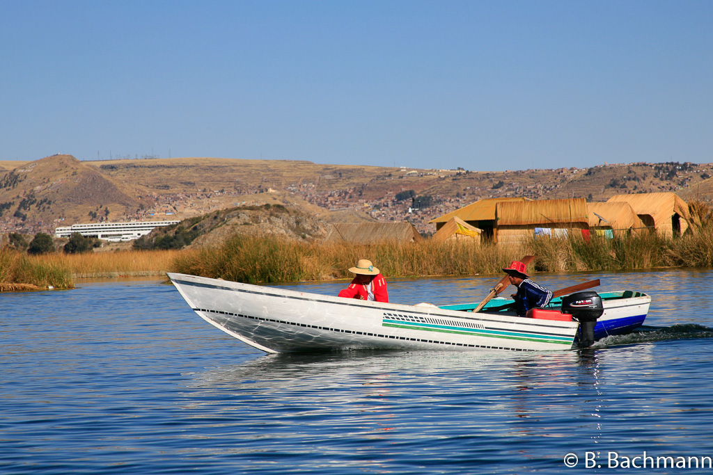 Titicaca_0049.jpg