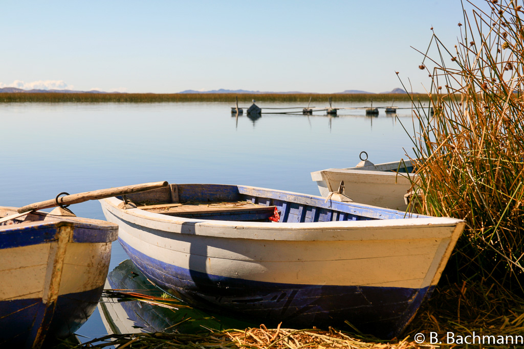 Titicaca_0050.jpg