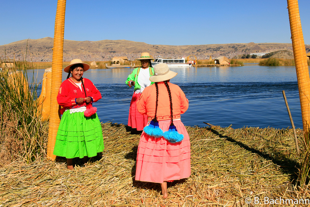 Titicaca_0051.jpg