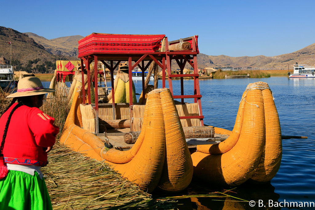 Titicaca_0052.jpg