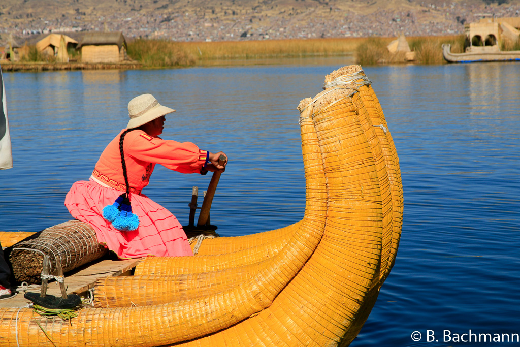 Titicaca_0053.jpg