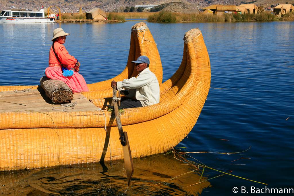 Titicaca_0054.jpg