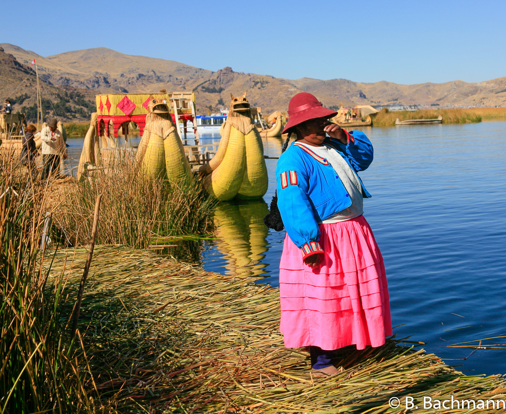 Titicaca_0055.jpg