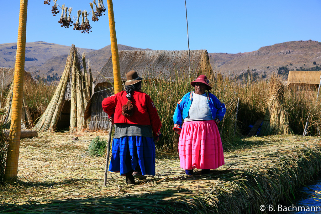 Titicaca_0058.jpg