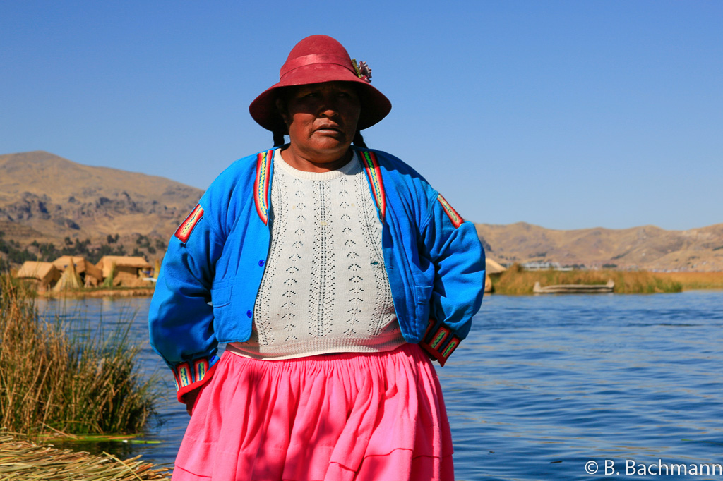 Titicaca_0060.jpg