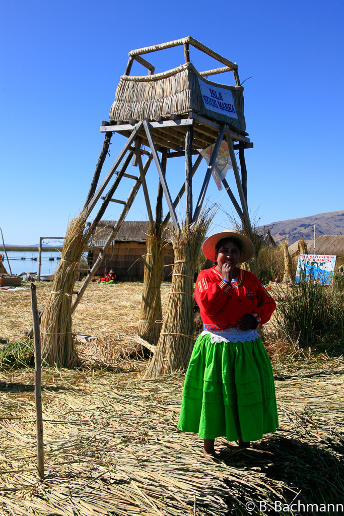 Titicaca_0063.jpg