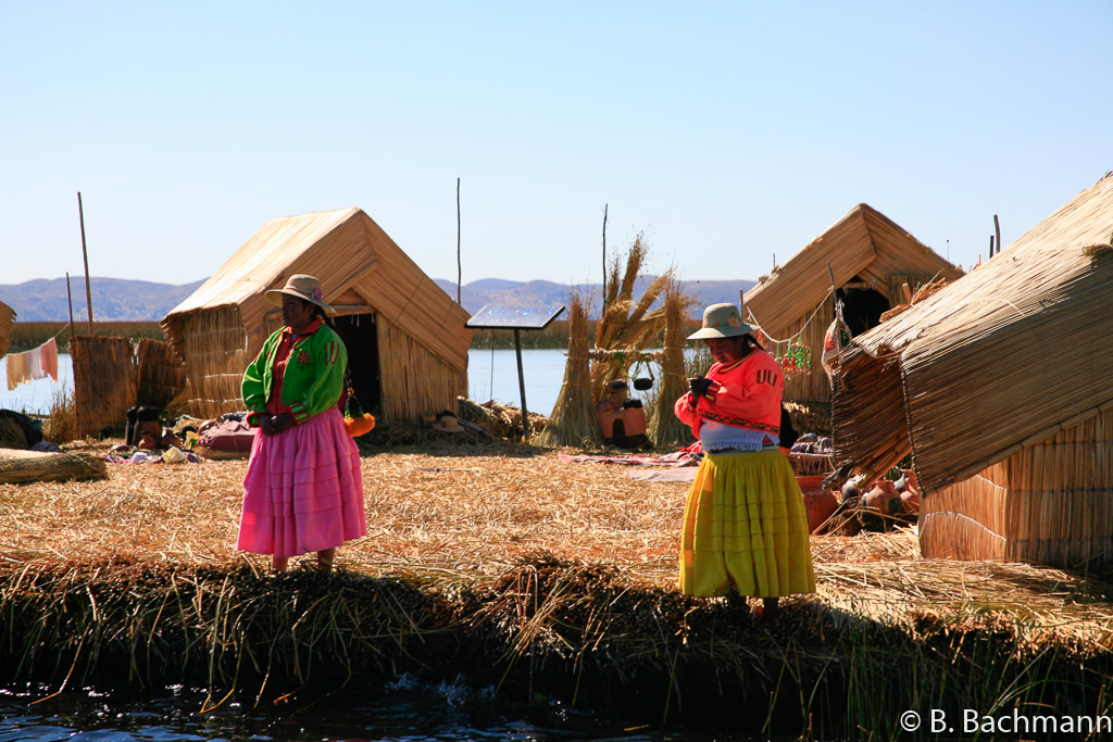 Titicaca_0065.jpg
