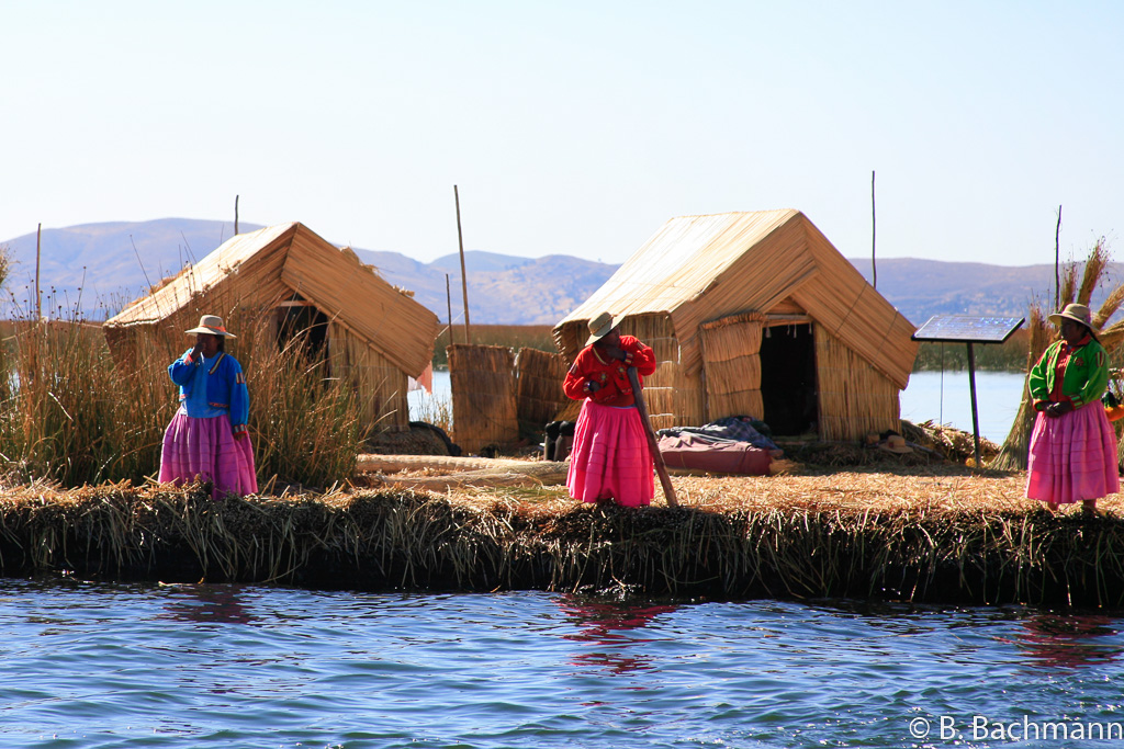 Titicaca_0066.jpg