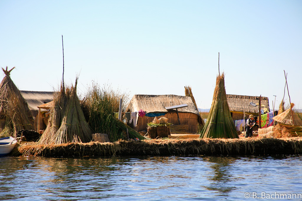 Titicaca_0067.jpg