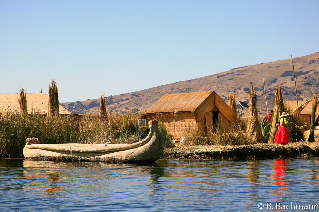 Titicaca_0068.jpg