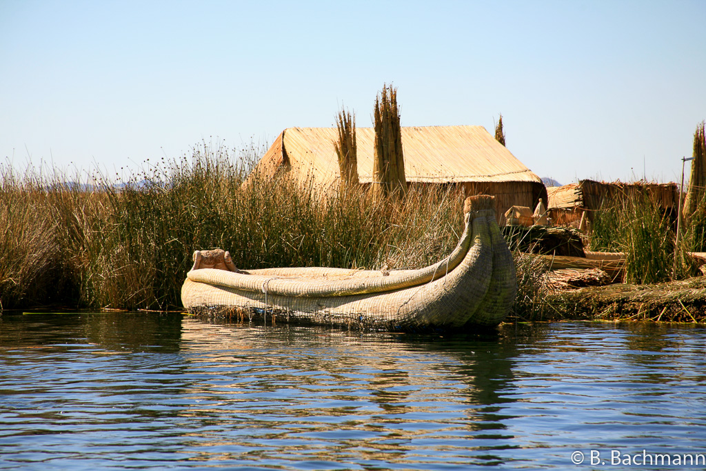 Titicaca_0070.jpg