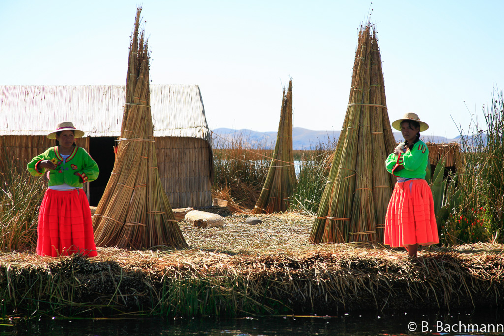 Titicaca_0071.jpg