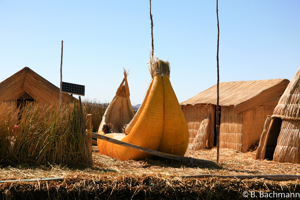 Titicaca_0072.jpg