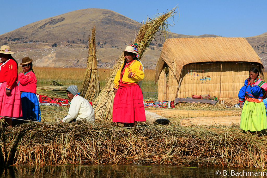 Titicaca_0073.jpg