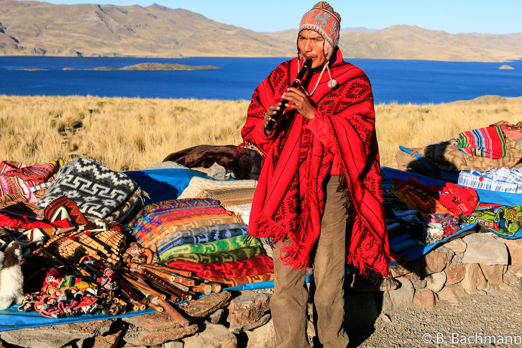 Titicaca_0074.jpg