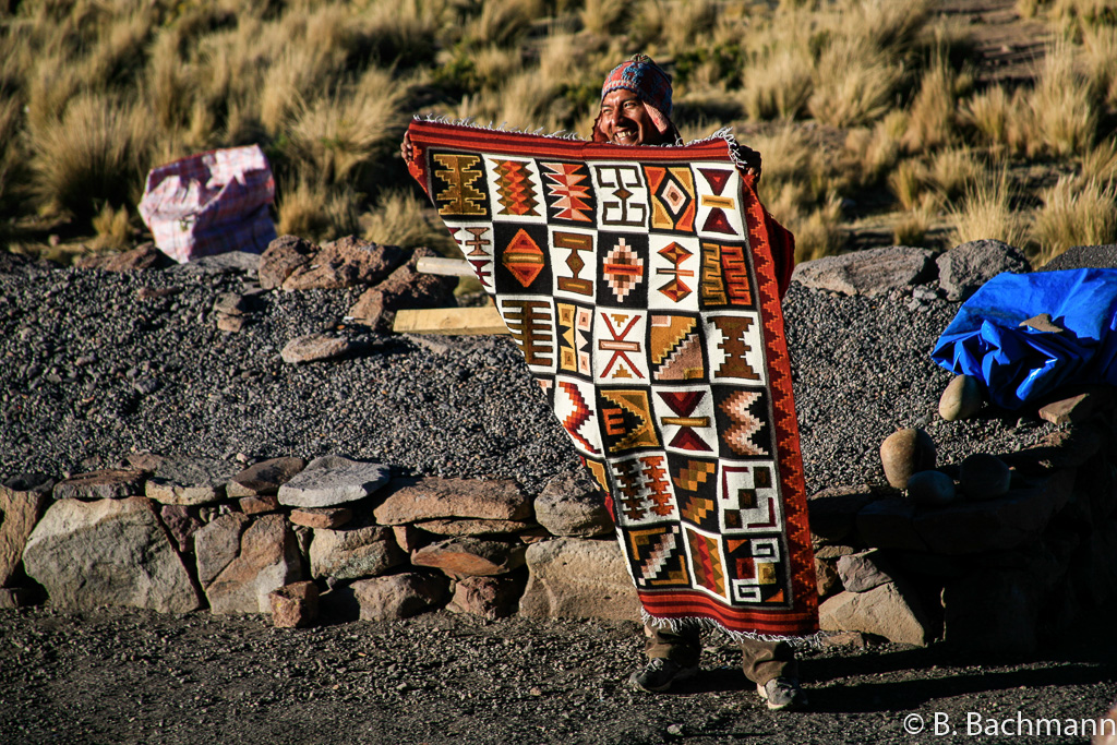 Titicaca_0075.jpg