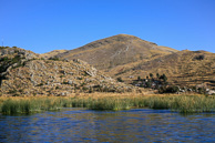 Titicaca_0002.jpg