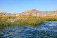 Titicaca_0003.jpg