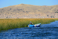 Titicaca_0004.jpg