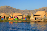 Titicaca_0010.jpg