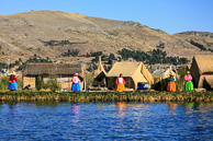 Titicaca_0013.jpg