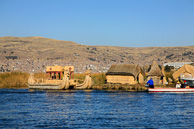 Titicaca_0015.jpg
