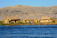 Titicaca_0016.jpg