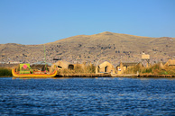 Titicaca_0017.jpg