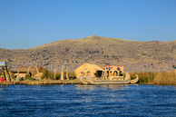Titicaca_0018.jpg