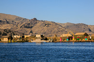 Titicaca_0019.jpg