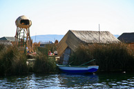 Titicaca_0020.jpg