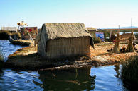 Titicaca_0023.jpg