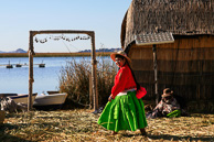 Titicaca_0028.jpg