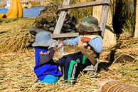 Titicaca_0033.jpg