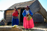 Titicaca_0035.jpg