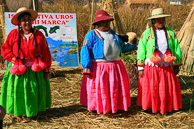 Titicaca_0036.jpg